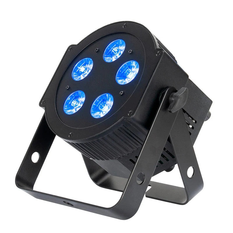 37917_ADJ-5PX-Hex-5x12W-RGBAW+UV-LED-Wash-Light_ALT1sqr