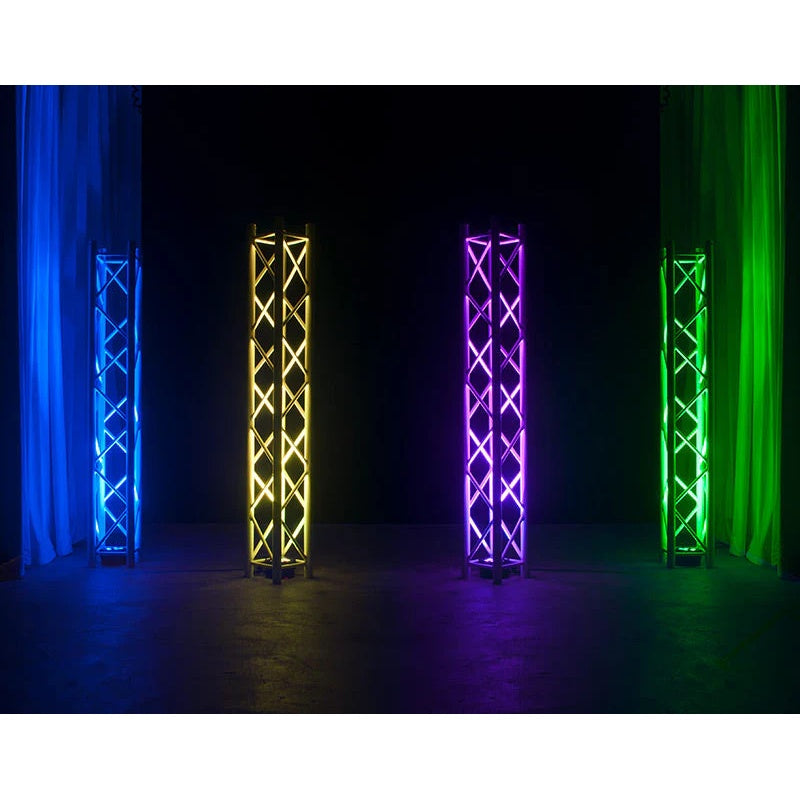 37917_ADJ-5PX-Hex-5x12W-RGBAW+UV-LED-Wash-Light_ALT2sqr