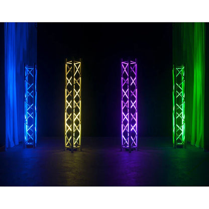 37917_ADJ-5PX-Hex-5x12W-RGBAW+UV-LED-Wash-Light_ALT2sqr