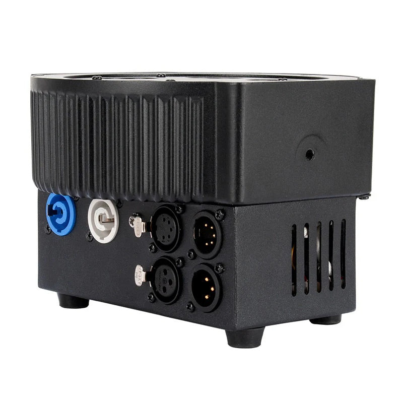 37917_ADJ-5PX-Hex-5x12W-RGBAW+UV-LED-Wash-Light_ALT5sqr