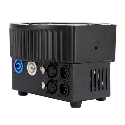 37917_ADJ-5PX-Hex-5x12W-RGBAW+UV-LED-Wash-Light_ALT5sqr
