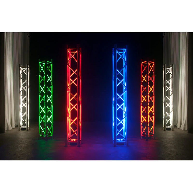 37917_ADJ-5PX-Hex-5x12W-RGBAW+UV-LED-Wash-Light_ALT6sqr