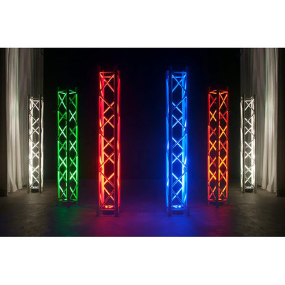 37917_ADJ-5PX-Hex-5x12W-RGBAW+UV-LED-Wash-Light_ALT6sqr
