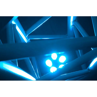 37917_ADJ-5PX-Hex-5x12W-RGBAW+UV-LED-Wash-Light_ALT7sqr