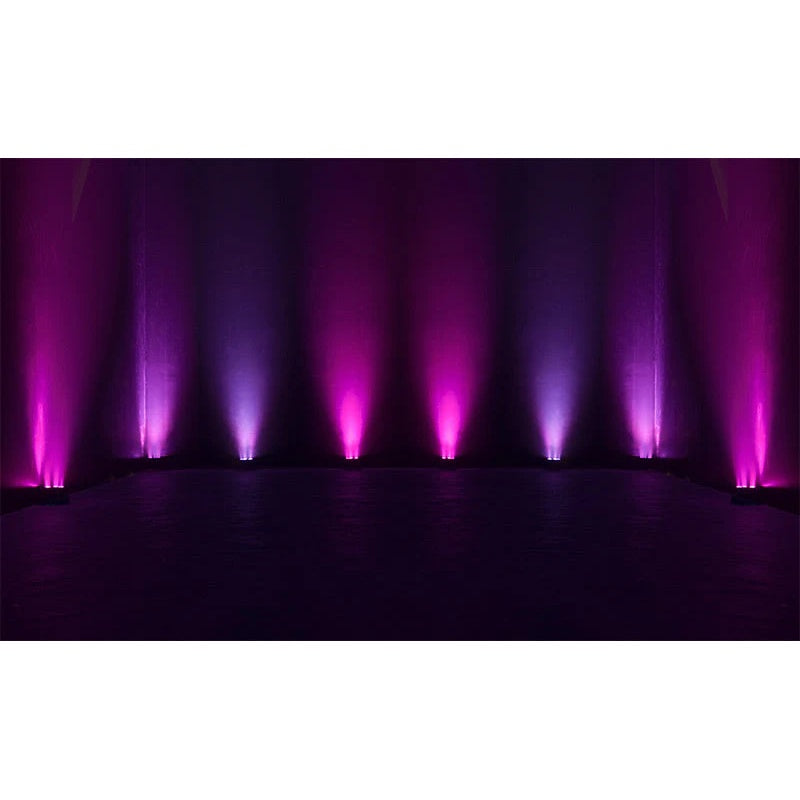 37917_ADJ-5PX-Hex-5x12W-RGBAW+UV-LED-Wash-Light_ALT8sqr