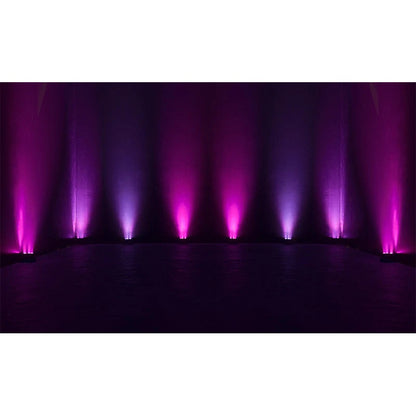 37917_ADJ-5PX-Hex-5x12W-RGBAW+UV-LED-Wash-Light_ALT8sqr