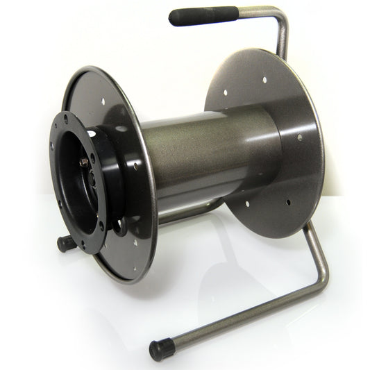 Whirlwind WD2X Multichannel Fan-to-Fan Audio Snake