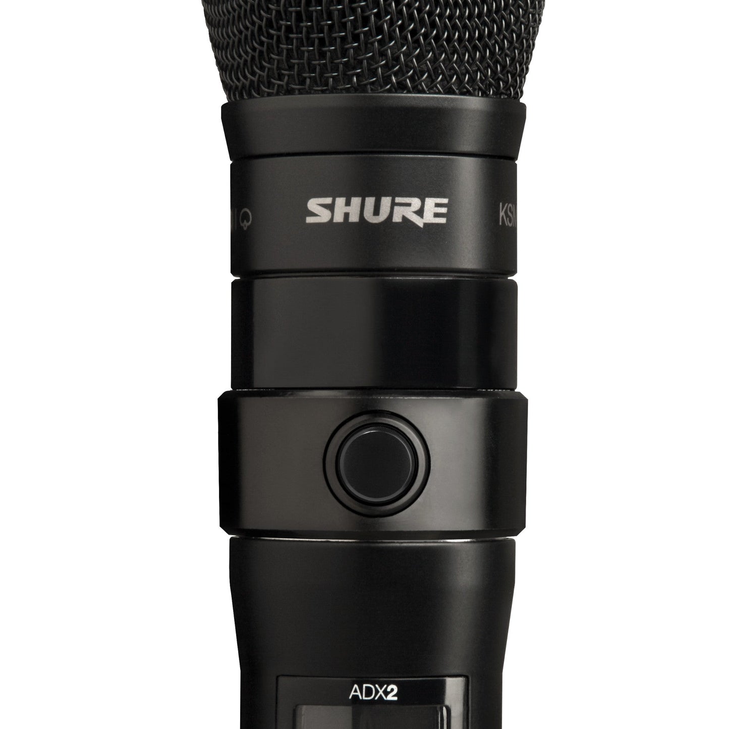 Shure AD651B Axient Digital Talk Switch
