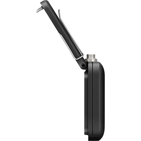 Sennheiser SK 6212 Mini Bodypack Transmitter | Frequency: A1-A4 (470 to 558 MHz)