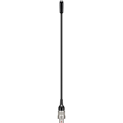 Sennheiser SK 6212 Mini Bodypack Transmitter | Frequency: A1-A4 (470 to 558 MHz)