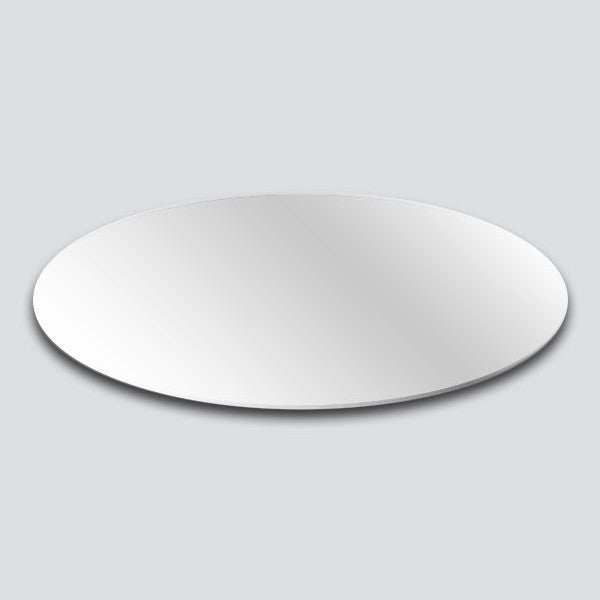 Chauvet DJ DF60X1D Color Blending Filter