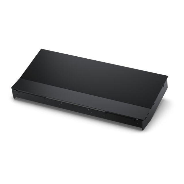 38294_Blackmagic-Design-Fairlight-Console-Channel-Control-Blank-Panel_ALT01sqr