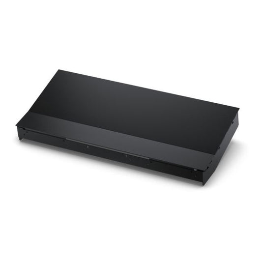 38294_Blackmagic-Design-Fairlight-Console-Channel-Control-Blank-Panel_ALT01sqr