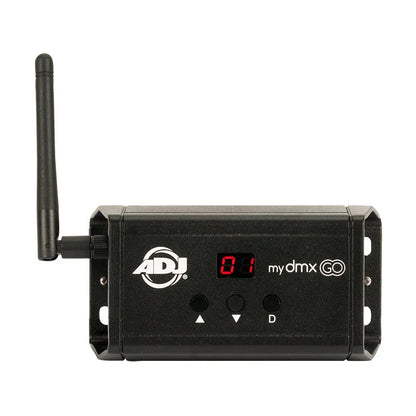38297_ADJ-myDMX-GO_ALT2sqr