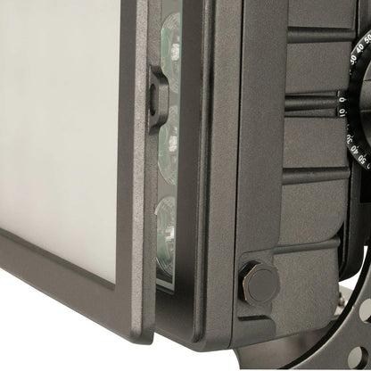38303_ADJ-32-Hex-Panel-IP-Multi-Effects-Fixture_ALT10sqr