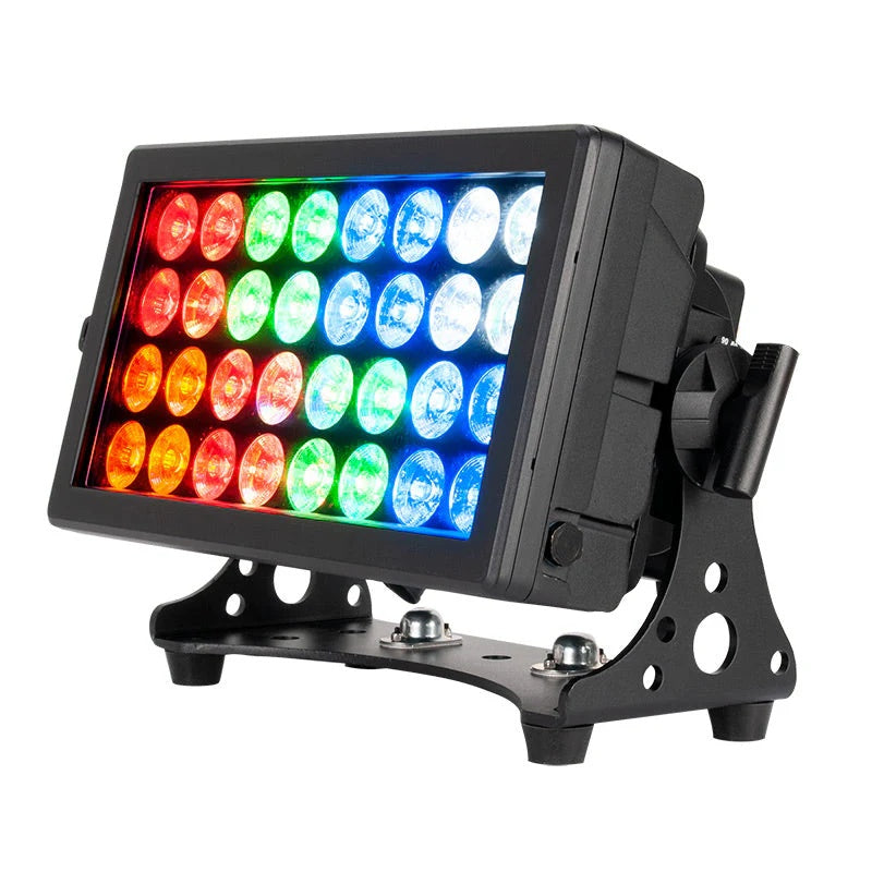 38303_ADJ-32-Hex-Panel-IP-Multi-Effects-Fixture_ALT1sqr