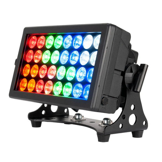 38303_ADJ-32-Hex-Panel-IP-Multi-Effects-Fixture_ALT1sqr