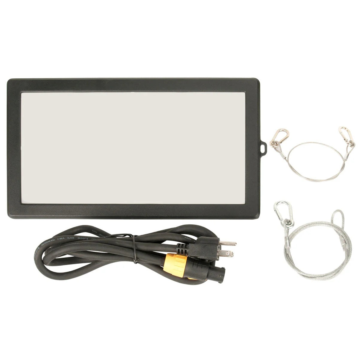 38303_ADJ-32-Hex-Panel-IP-Multi-Effects-Fixture_ALT4sqr