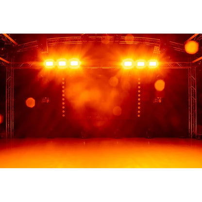 38303_ADJ-32-Hex-Panel-IP-Multi-Effects-Fixture_ALT5sqr