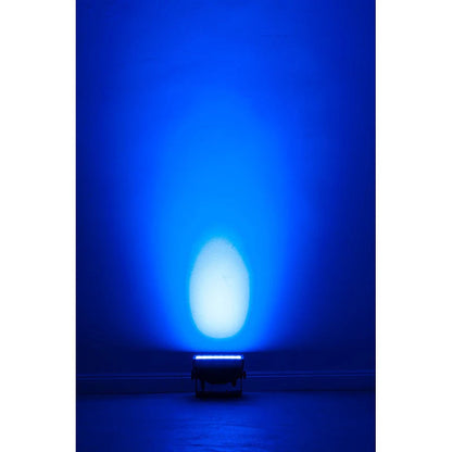 38303_ADJ-32-Hex-Panel-IP-Multi-Effects-Fixture_ALT6sqr