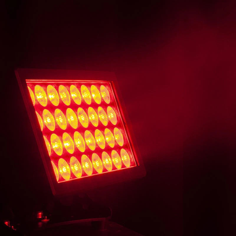 38303_ADJ-32-Hex-Panel-IP-Multi-Effects-Fixture_ALT8sqr