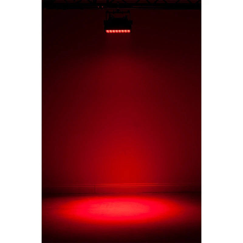 38303_ADJ-32-Hex-Panel-IP-Multi-Effects-Fixture_ALT9sqr