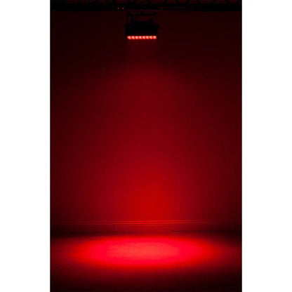38303_ADJ-32-Hex-Panel-IP-Multi-Effects-Fixture_ALT9sqr