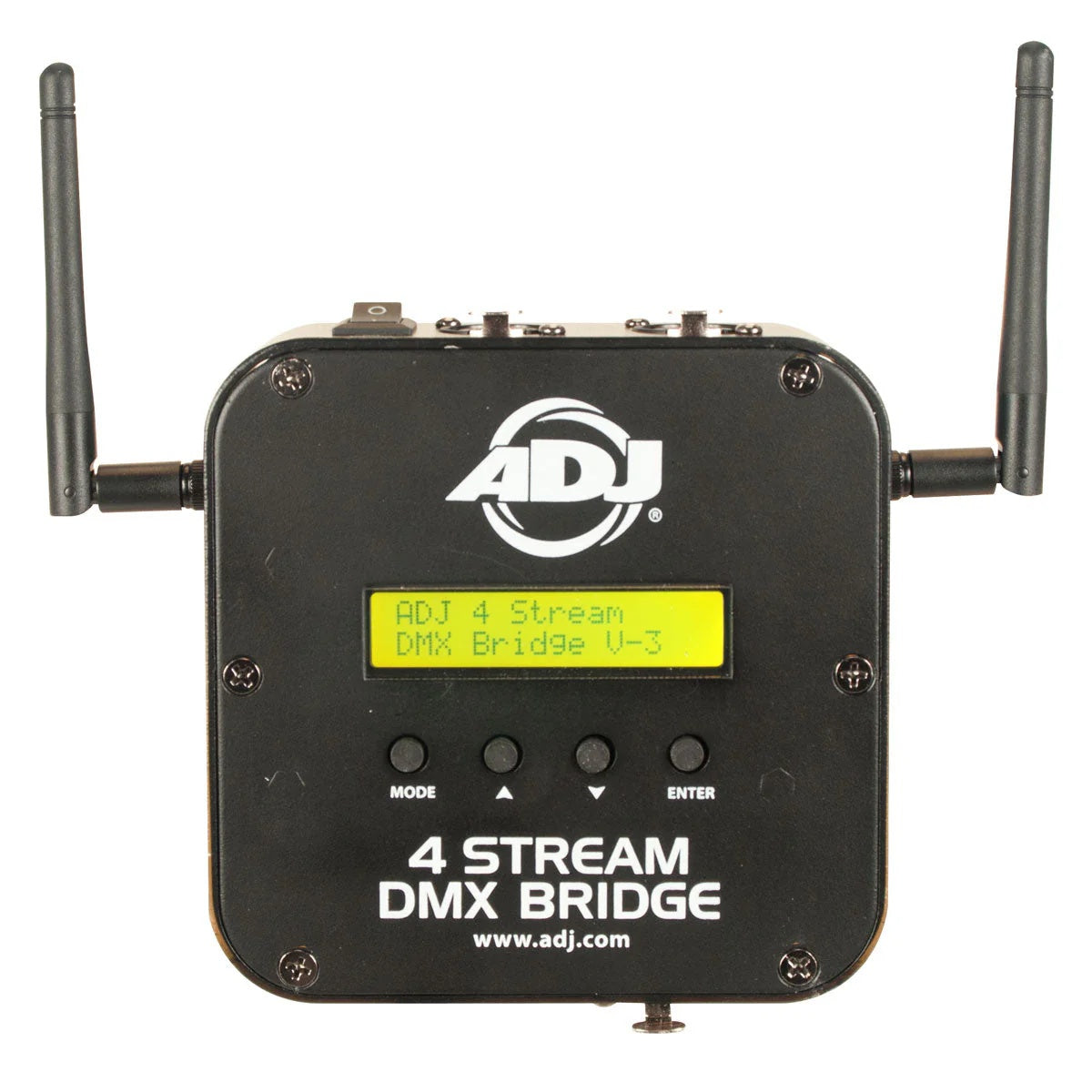 38304_ADJ-4-Stream-DMX-Bridge_ALT1sqr