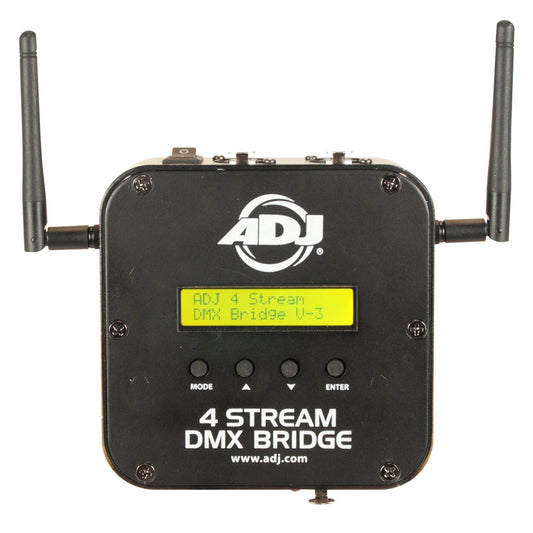 38304_ADJ-4-Stream-DMX-Bridge_ALT1sqr