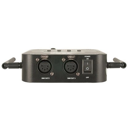 38304_ADJ-4-Stream-DMX-Bridge_ALT2sqr