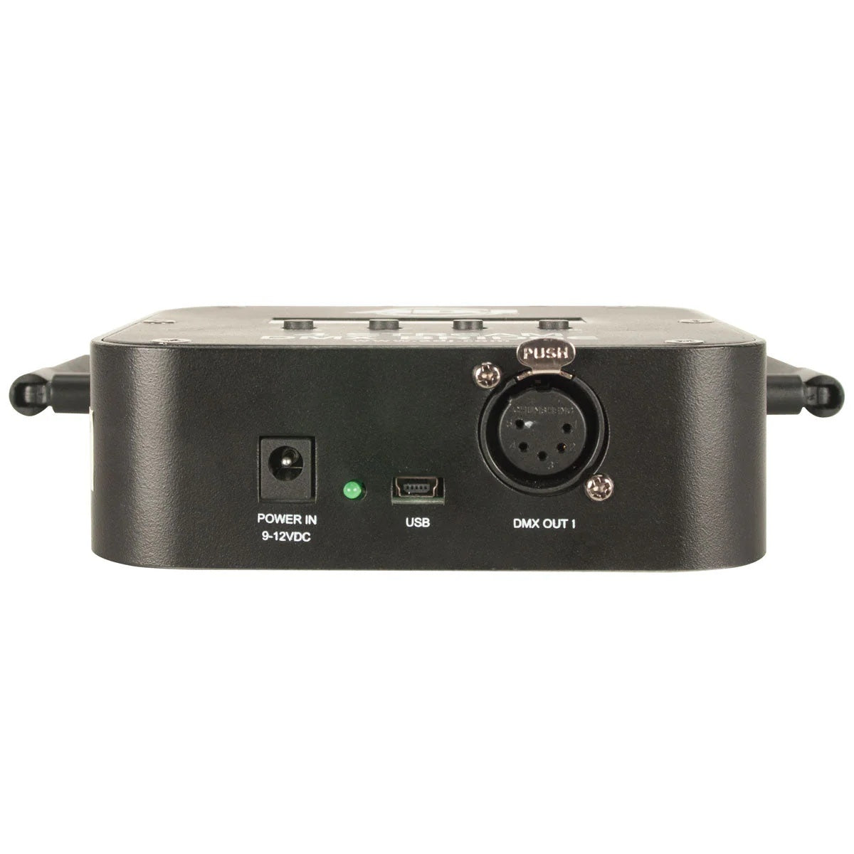38304_ADJ-4-Stream-DMX-Bridge_ALT4sqr