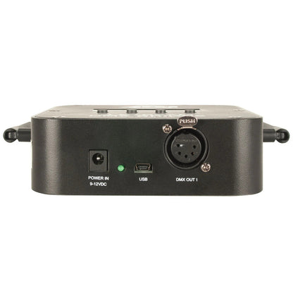 38304_ADJ-4-Stream-DMX-Bridge_ALT4sqr