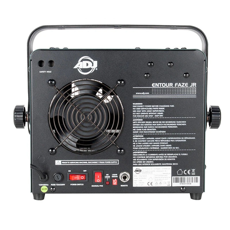 38467_ADJ-Entour-Faze-Jr-DJ-Faze-Machine_ALT6sqr