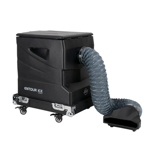 38468_ADJ-Entour-Ice-Fog-Machine_ALT1sqr