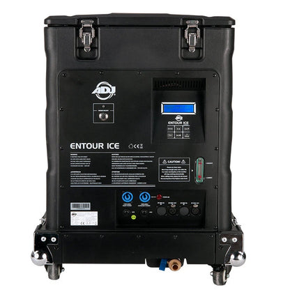 38468_ADJ-Entour-Ice-Fog-Machine_ALT2sqr