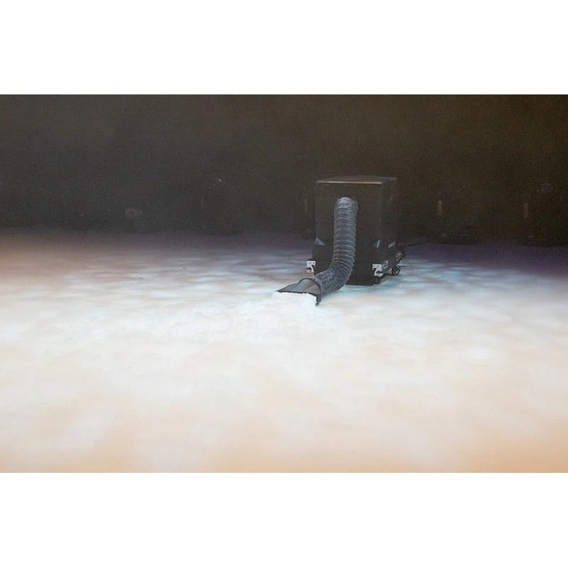 38468_ADJ-Entour-Ice-Fog-Machine_ALT3sqr