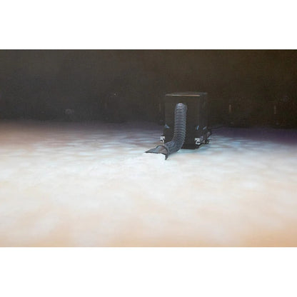 38468_ADJ-Entour-Ice-Fog-Machine_ALT3sqr