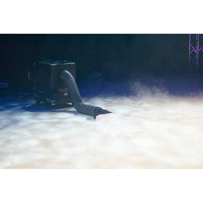 38468_ADJ-Entour-Ice-Fog-Machine_ALT4sqr