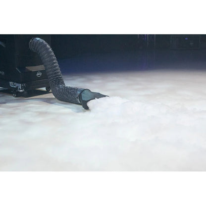38468_ADJ-Entour-Ice-Fog-Machine_ALT5sqr