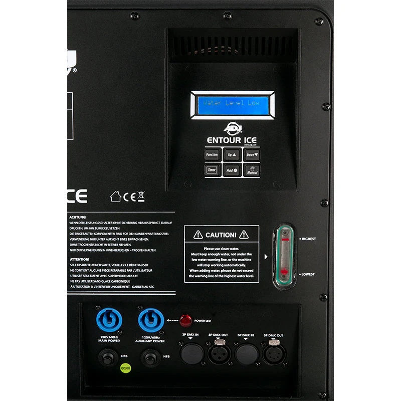 38468_ADJ-Entour-Ice-Fog-Machine_ALT6sqr