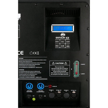 38468_ADJ-Entour-Ice-Fog-Machine_ALT6sqr