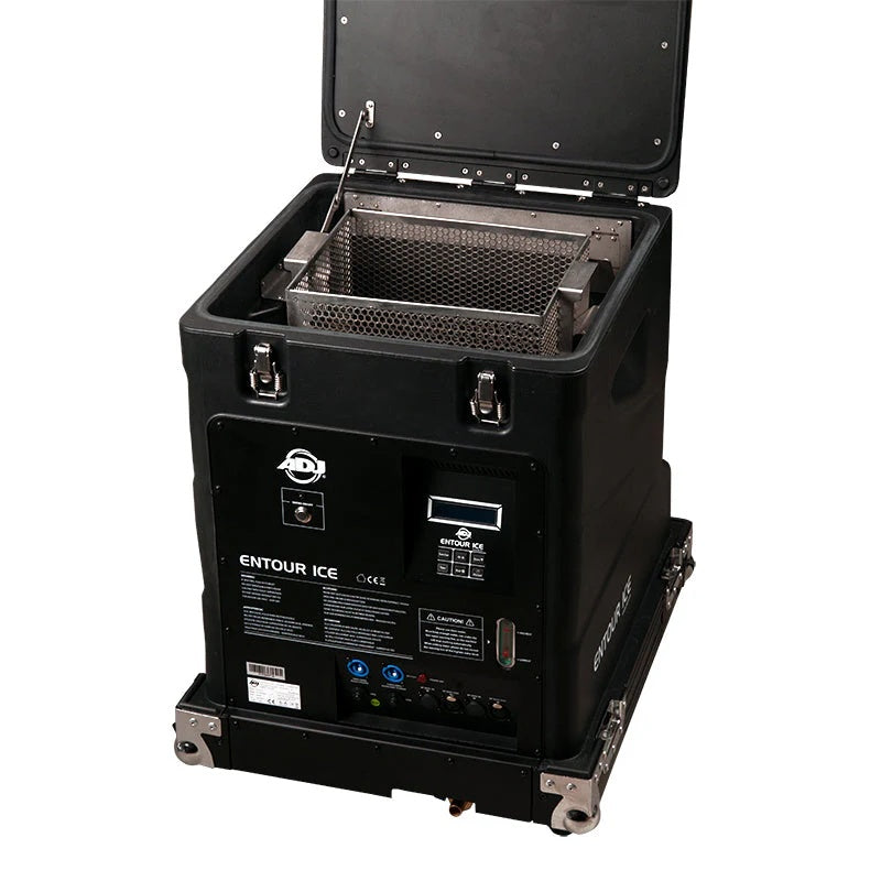 38468_ADJ-Entour-Ice-Fog-Machine_ALT7sqr