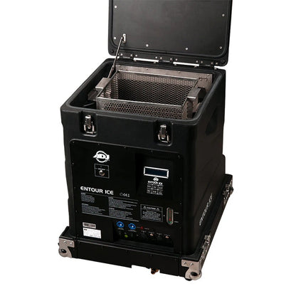 38468_ADJ-Entour-Ice-Fog-Machine_ALT7sqr
