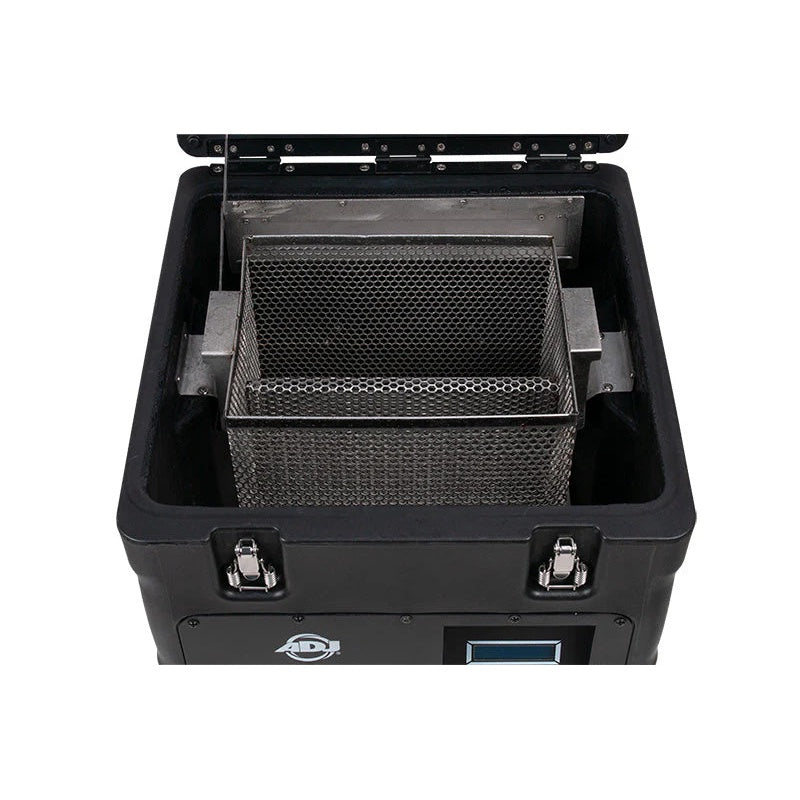 38468_ADJ-Entour-Ice-Fog-Machine_ALT8sqr