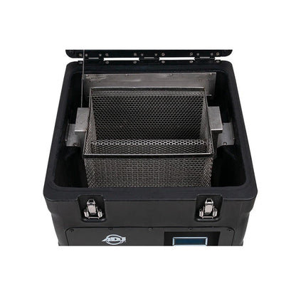 38468_ADJ-Entour-Ice-Fog-Machine_ALT8sqr