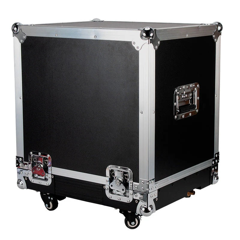 38468_ADJ-Entour-Ice-Fog-Machine_ALT9sqr
