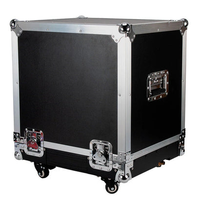 38468_ADJ-Entour-Ice-Fog-Machine_ALT9sqr