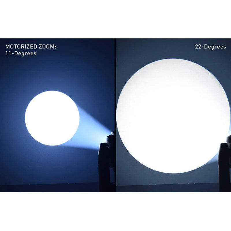38472_ADJ-Focus-Spot-4Z-LED-Moving-Head_ALT11sqr