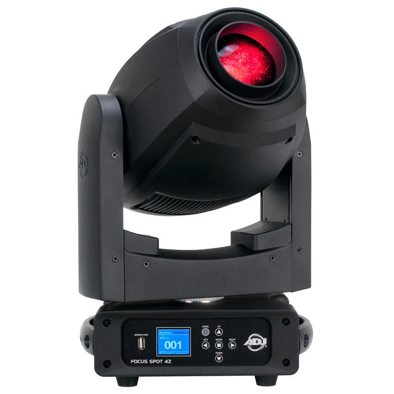 38472_ADJ-Focus-Spot-4Z-LED-Moving-Head_ALT1sqr