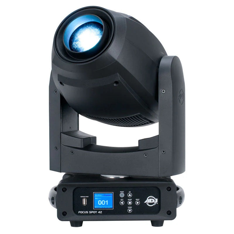 38472_ADJ-Focus-Spot-4Z-LED-Moving-Head_ALT2sqr